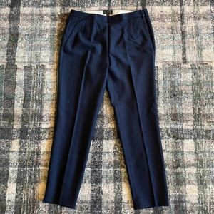 J. Crew Martie Pant